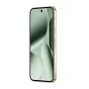 GOOGLE Pixel 10 Pro XL - Jade - 16GB - 256GB - 6.8 collas