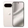 GOOGLE Pixel 10 Pro XL - Porcelāns - 16GB - 256GB - 6.8 collas