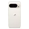 GOOGLE Pixel 10 Pro XL - Porcelāns - 16GB - 256GB - 6.8 collas