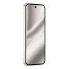 GOOGLE Pixel 10 Pro XL - Porcelāns - 16GB - 256GB - 6.8 collas