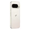 GOOGLE Pixel 10 Pro XL - Porcelāns - 16GB - 256GB - 6.8 collas