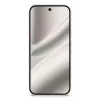 GOOGLE Pixel 10 Pro XL - Porcelāns - 16GB - 256GB - 6.8 collas