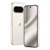 GOOGLE Pixel 10 Pro XL - Porcelāns - 16GB - 256GB - 6.8 collas