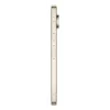 GOOGLE Pixel 10 Pro XL - Porcelāns - 16GB - 256GB - 6.8 collas