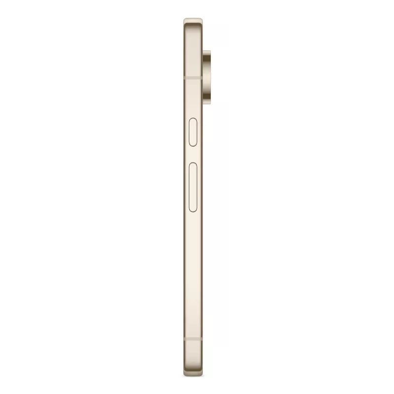 GOOGLE Pixel 10 Pro XL - Porcelāns - 16GB - 256GB - 6.8 collas