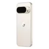 GOOGLE Pixel 10 Pro XL - Porcelāns - 16GB - 256GB - 6.8 collas
