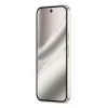GOOGLE Pixel 10 Pro XL - Porcelāns - 16GB - 256GB - 6.8 collas