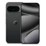 GOOGLE Pixel 10 Pro - Obsidian - 16GB - 256GB - 6,3 collas