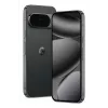 GOOGLE Pixel 10 Pro - Obsidian - 16GB - 256GB - 6,3 collas