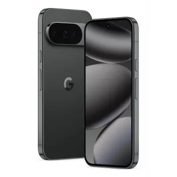 GOOGLE Pixel 10 Pro - Obsidian - 16GB - 256GB - 6,3 collas