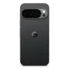 GOOGLE Pixel 10 Pro - Obsidian - 16GB - 256GB - 6,3 collas