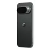 GOOGLE Pixel 10 Pro - Obsidian - 16GB - 256GB - 6,3 collas