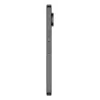 GOOGLE Pixel 10 Pro - Obsidian - 16GB - 256GB - 6,3 collas