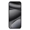 GOOGLE Pixel 10 Pro - Obsidian - 16GB - 256GB - 6,3 collas