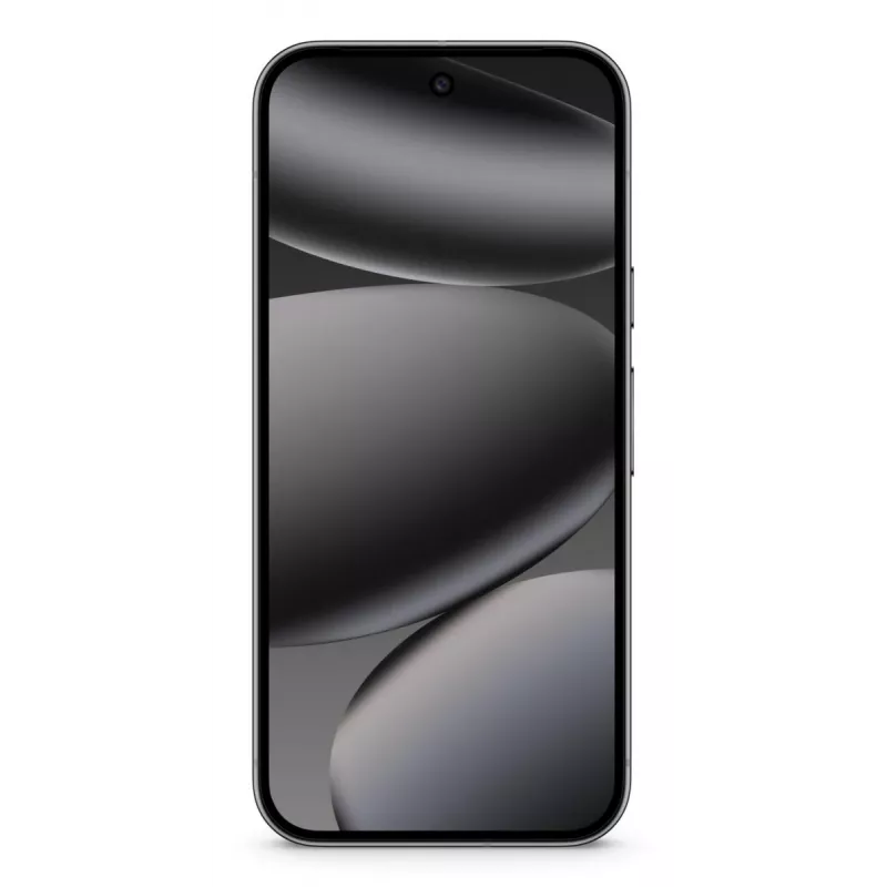 GOOGLE Pixel 10 Pro - Obsidian - 16GB - 256GB - 6,3 collas