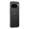GOOGLE Pixel 10 Pro - Obsidian - 16GB - 256GB - 6,3 collas