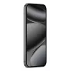 GOOGLE Pixel 10 Pro - Obsidian - 16GB - 256GB - 6,3 collas