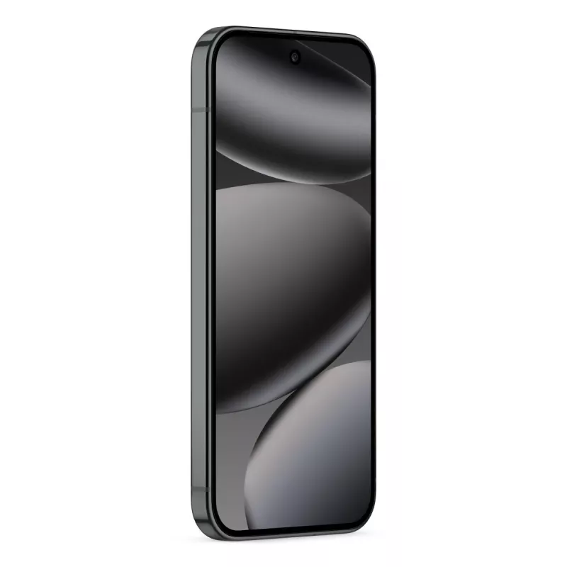GOOGLE Pixel 10 Pro - Obsidian - 16GB - 256GB - 6,3 collas