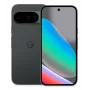 GOOGLE Pixel 10 - Obsidian - 12GB - 256GB - 6,3 collas
