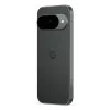 GOOGLE Pixel 10 - Obsidian - 12GB - 256GB - 6,3 collas