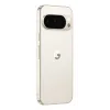 GOOGLE Pixel 10 Pro - Porcelāns - 16GB - 256GB - 6.3in