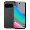 GOOGLE Pixel 10 - Obsidian - 12GB - 128GB - 6.3 collas
