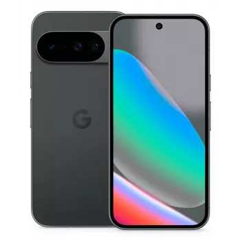 GOOGLE Pixel 10 - Obsidian - 12GB - 128GB - 6.3 collas