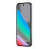 GOOGLE Pixel 10 - Obsidian - 12GB - 128GB - 6.3 collas
