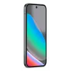 GOOGLE Pixel 10 - Obsidian - 12GB - 128GB - 6.3 collas