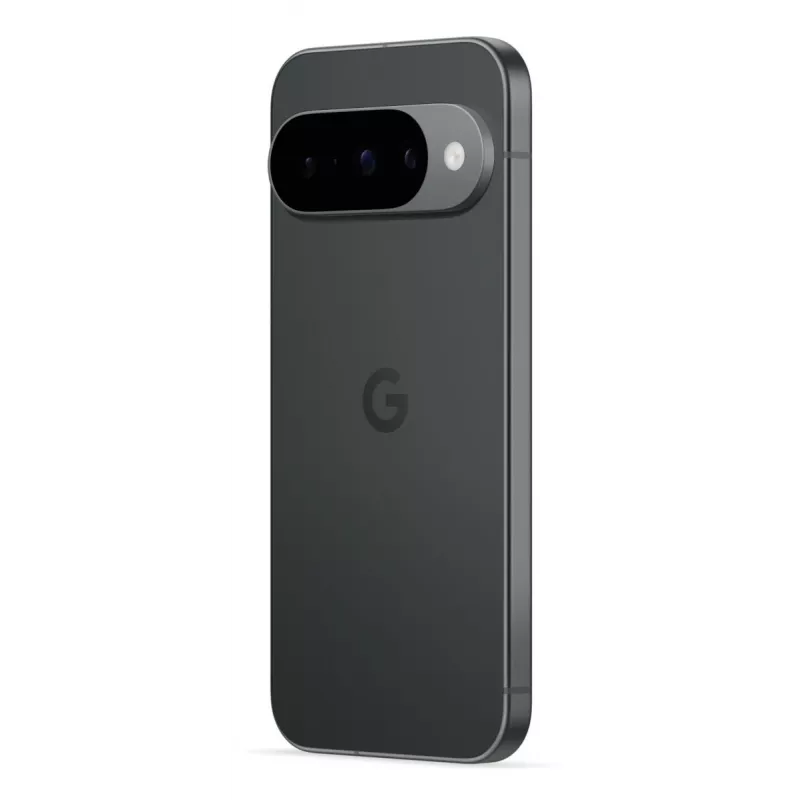 GOOGLE Pixel 10 - Obsidian - 12GB - 128GB - 6.3 collas