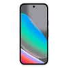 GOOGLE Pixel 10 - Obsidian - 12GB - 128GB - 6.3 collas