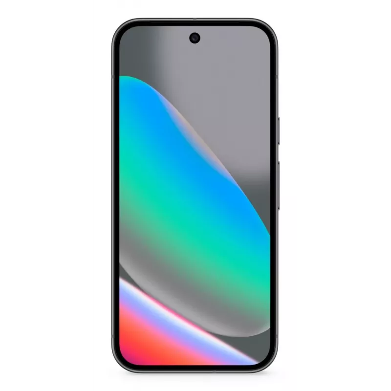 GOOGLE Pixel 10 - Obsidian - 12GB - 128GB - 6.3 collas