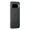 GOOGLE Pixel 10 - Obsidian - 12GB - 128GB - 6.3 collas