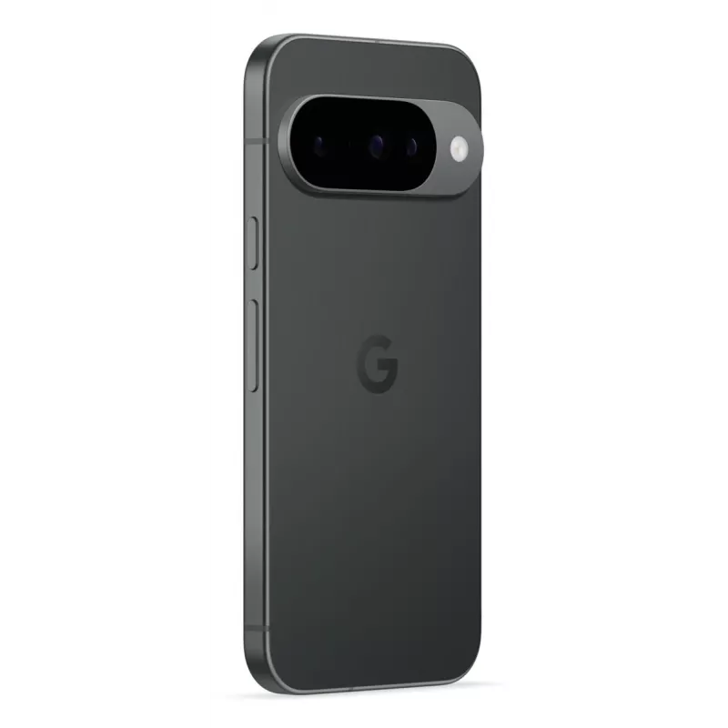 GOOGLE Pixel 10 - Obsidian - 12GB - 128GB - 6.3 collas
