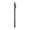 GOOGLE Pixel 10 - Obsidian - 12GB - 128GB - 6.3 collas