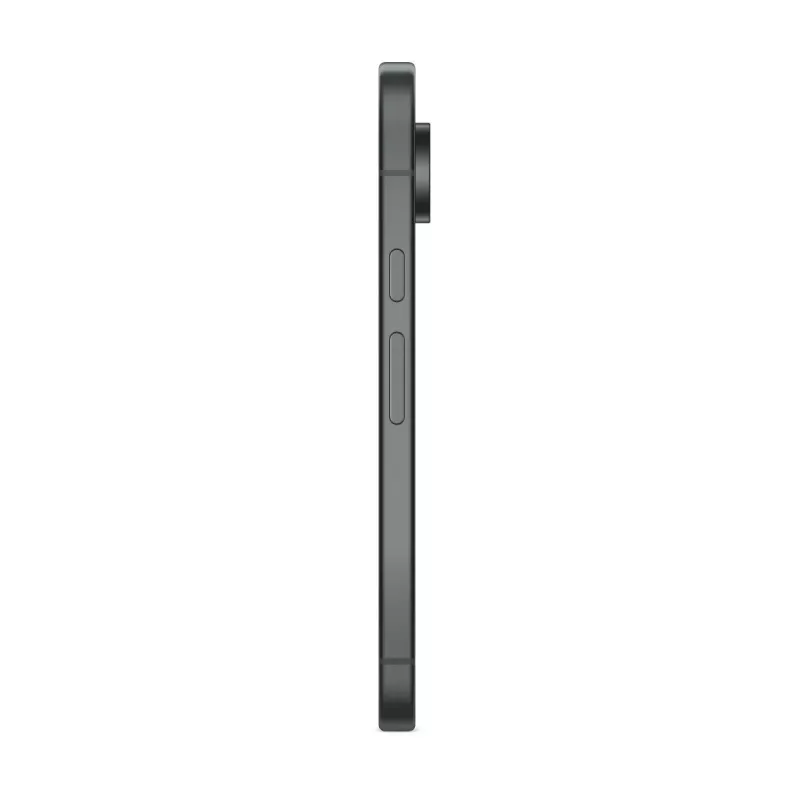 GOOGLE Pixel 10 - Obsidian - 12GB - 128GB - 6.3 collas