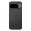 GOOGLE Pixel 10 - Obsidian - 12GB - 128GB - 6.3 collas