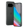 GOOGLE Pixel 10 - Obsidian - 12GB - 128GB - 6.3 collas