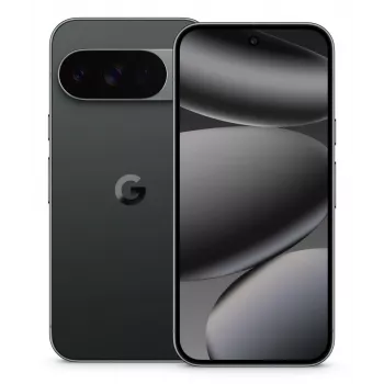 GOOGLE Pixel 10 Pro XL - Obsidian - 16GB - 512GB - 6,8 collas