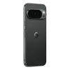GOOGLE Pixel 10 Pro XL - Obsidian - 16GB - 512GB - 6,8 collas