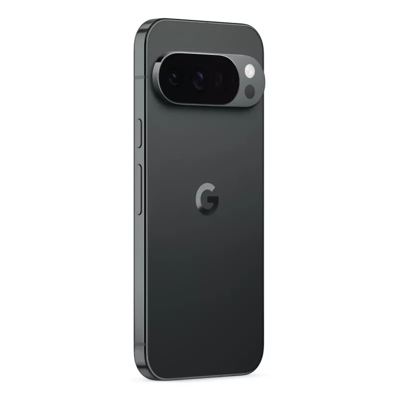 GOOGLE Pixel 10 Pro XL - Obsidian - 16GB - 512GB - 6,8 collas