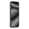 GOOGLE Pixel 10 Pro XL - Obsidian - 16GB - 512GB - 6,8 collas