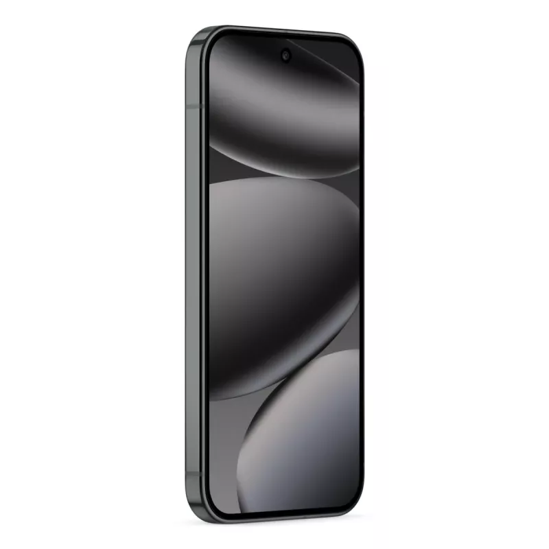 GOOGLE Pixel 10 Pro XL - Obsidian - 16GB - 512GB - 6,8 collas