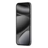 GOOGLE Pixel 10 Pro XL - Obsidian - 16GB - 512GB - 6,8 collas