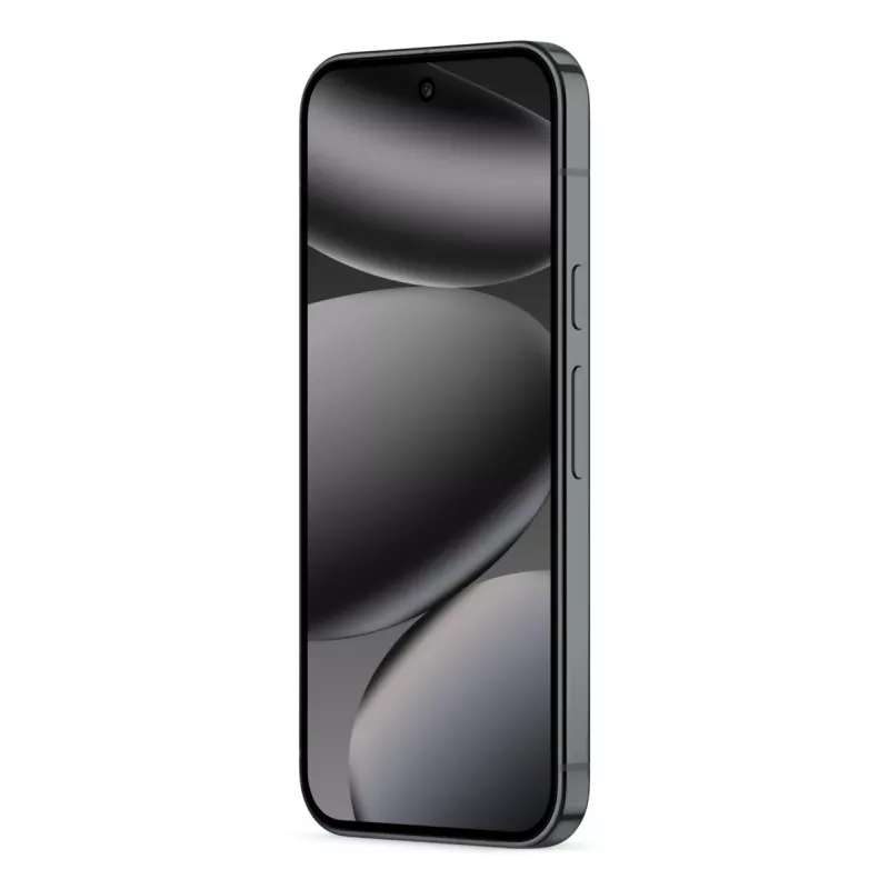 GOOGLE Pixel 10 Pro XL - Obsidian - 16GB - 512GB - 6,8 collas