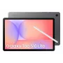 Samsung Galaxy Tab S10 Lite WiFi 128GB Pelēks 27,7 cm (10,9 collas) 6 GB Wi-Fi 6 (802.11ax) Pelēks