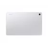 Samsung Galaxy Tab S10 Lite 5G LTE-TDD & LTE-FDD 128 GB 27,7 cm (10,9 collas) 6 GB Wi-Fi 6 (802.11ax) Sudrabs