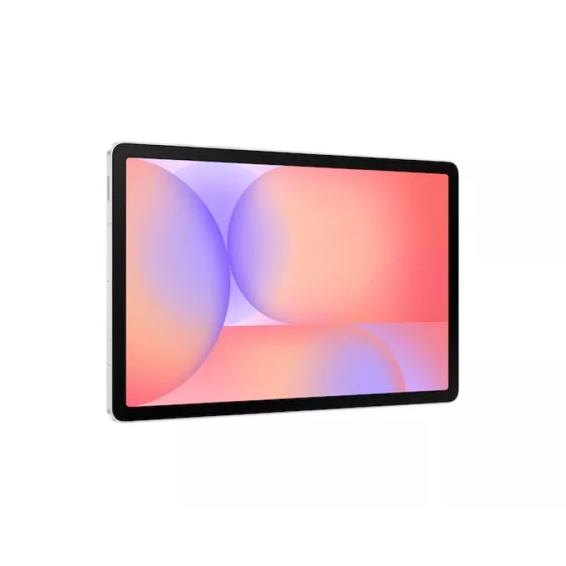 Samsung Galaxy Tab S10 Lite 5G LTE-TDD & LTE-FDD 128 GB 27,7 cm (10,9 collas) 6 GB Wi-Fi 6 (802.11ax) Sudrabs