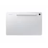 Samsung Galaxy Tab S10 Lite Samsung Exynos 128 GB 27.7 cm (10.9 collas) 6 GB Wi-Fi 6 (802.11ax) Sudrabs