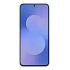 Samsung dzidrs maciņš Galaxy S25 FE, Vāciņš, Samsung, Galaxy S25 FE, 17 cm (6.7 collas), Caurspīdīgs